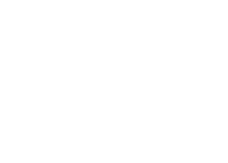 All seeing eye