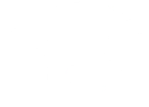 All seeing eye